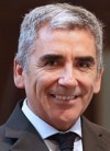 Carlos Peña