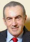 Andrés Oppenheimer