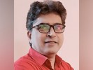 Vivek Deshpande