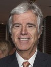 Felipe Morandé