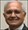 منیر احمد خان