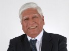 Gabriel Gaspar