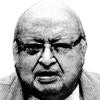 Héctor López Martínez