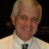 Bill Fried