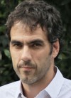 Francisco José Covarrubias