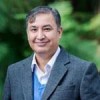 Dr Muhammad Imran