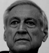 Heraldo Muñoz
