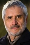 Eugenio Tironi