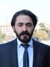 Ebubekir Mücevher