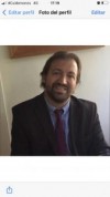 Eduardo Saavedra Díaz