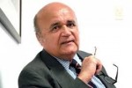 Genaro Arriagada