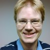 Frode Granerud