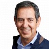 Donizete Rodrigues