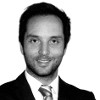 Rodrigo Rettig