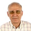 Manuel Carlos Silva