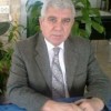Zakir Tercan