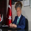 Turan Kaya