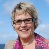 Berit Helgøy Kloster