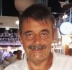 Евгени Петров