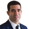 António Leitão Amaro