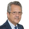 Demétrio Alves