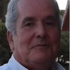 José Mendonça Da Cruz