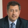 João Espanha