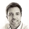 Alexandre Carvalho Da Silva