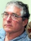 Horacio Del Castillo Restrepo