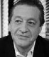 Yves Roucaute