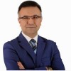 Osman Büyükkaya