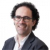 Bruno Cardoso Reis