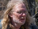 Dave Ellis