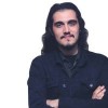 Soner Süren