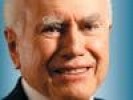 John Howard