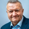 Kjell Terje Ringdal