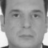 Γιώργος Σακελλαρίου