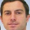Hugo Pinto Gonçalves