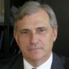Luis Filipe Pereira