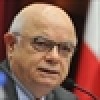 صلاح سلام