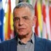 Κώστας Αργυρός