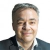 Álvaro Garrido