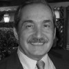 Jaime Hurtubia