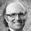 Leon Hadar