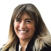Rosa Valente De Matos