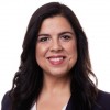 Inês De Sousa Real