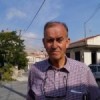 Δήμη Μυλωνάδη