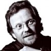 Ståle Kleiberg