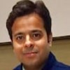 Yusuf T. Unjhawala