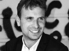 Rasmus Meyer